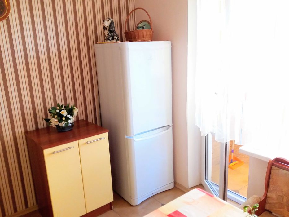 Квартира на вул. Левка Лук’яненка, 1г в Києві, ID 300325, фото №3