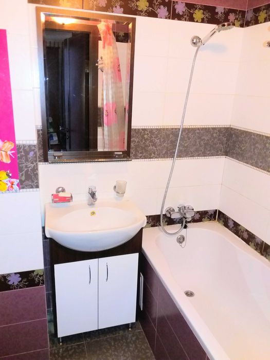 Квартира на вул. Левка Лук’яненка, 1г в Києві, ID 300325, фото №4