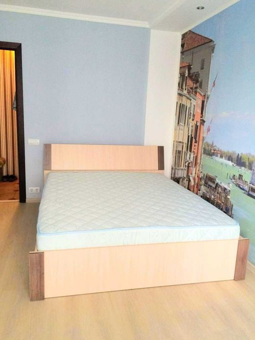 Квартира на вул. Левка Лук’яненка, 1г в Києві, ID 300325, фото №8