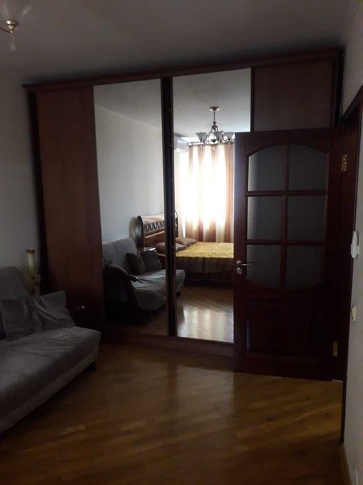 Квартира на просп. Академіка Палладіна, 18/30 в Києві, ID 300330, фото №6