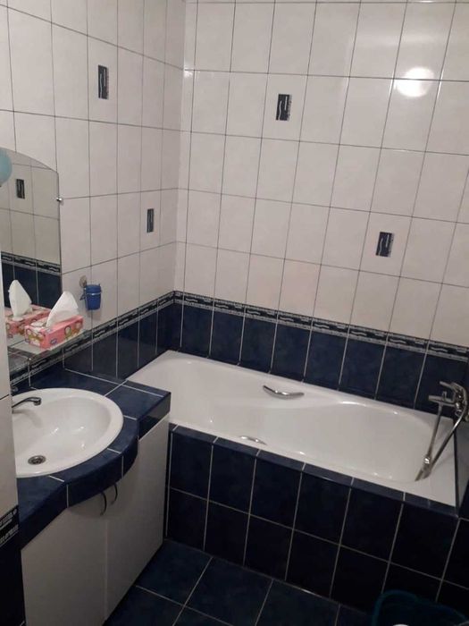 Квартира на просп. Академіка Палладіна, 18/30 в Києві, ID 300330, фото №7