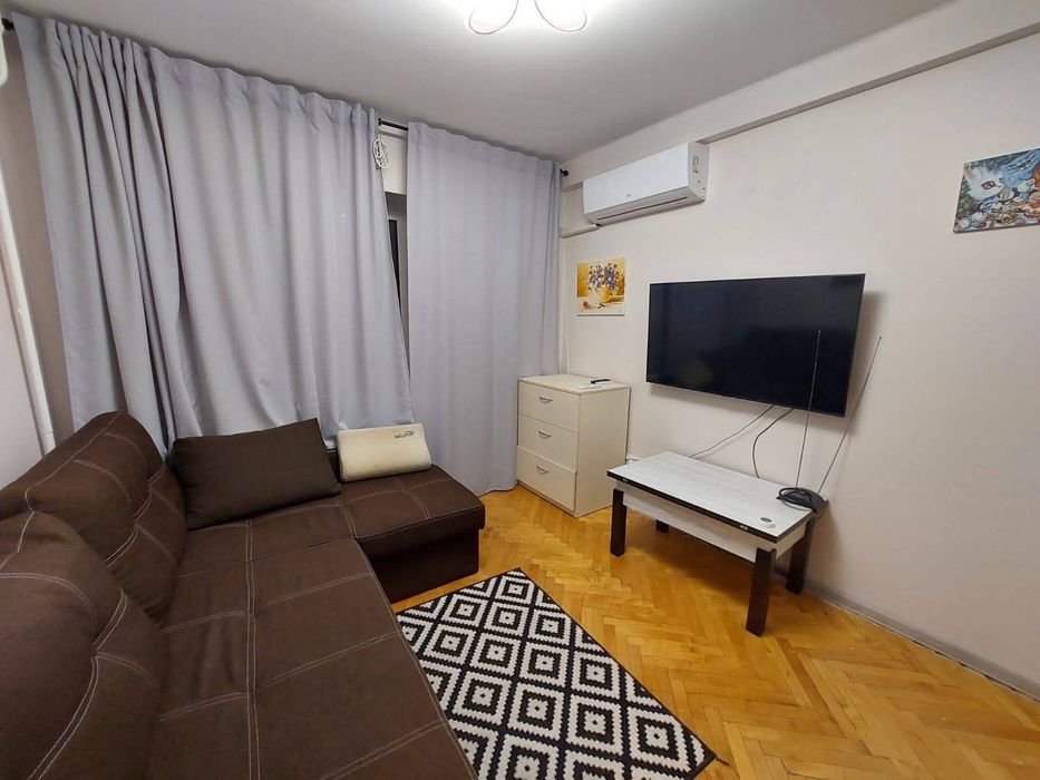Квартира на Шевченківський в Києві, ID 300352, фото №2