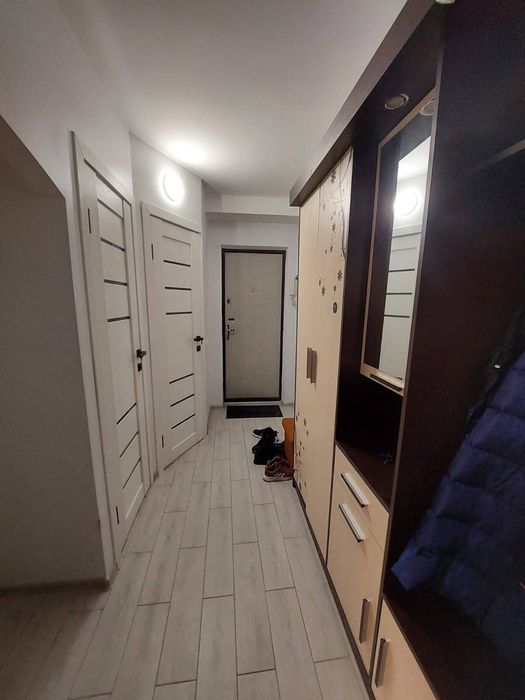Квартира на Шевченківський в Києві, ID 300352, фото №3