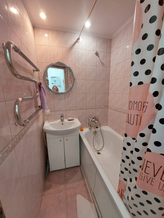Квартира на Шевченківський в Києві, ID 300352, фото №4