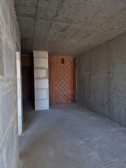 Квартира на вул. Володимира Навроцького в Львів, ID 300346, фото №5