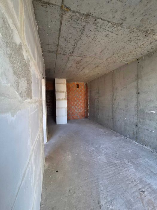 Квартира на вул. Володимира Навроцького в Львові, ID 300346, фото №6
