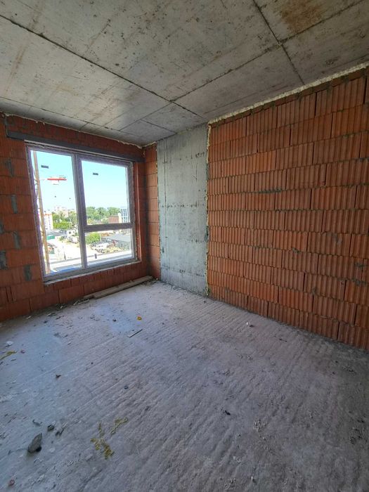 Квартира на вул. Володимира Навроцького в Львові, ID 300346, фото №9