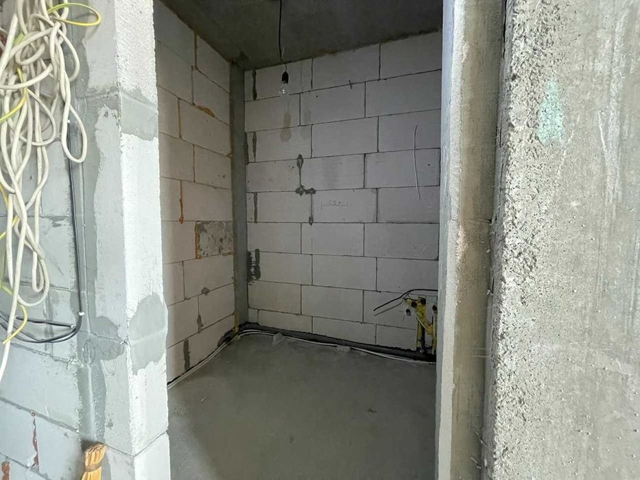 Квартира на вул. Бориспільська, 19 в Києві, ID 300355, фото №11
