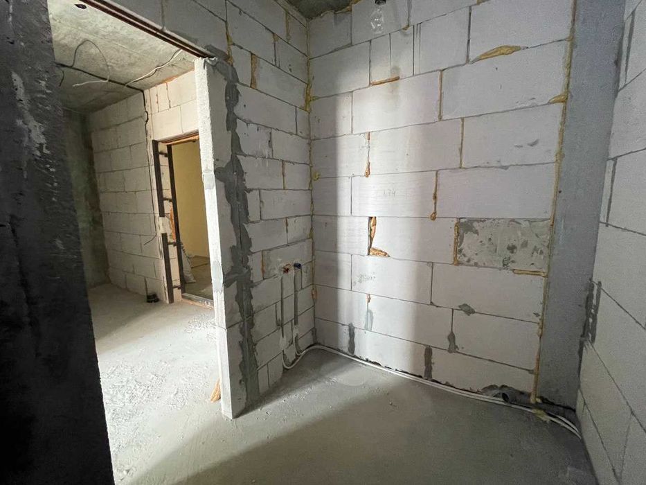 Квартира на вул. Бориспільська, 19 в Києві, ID 300355, фото №5