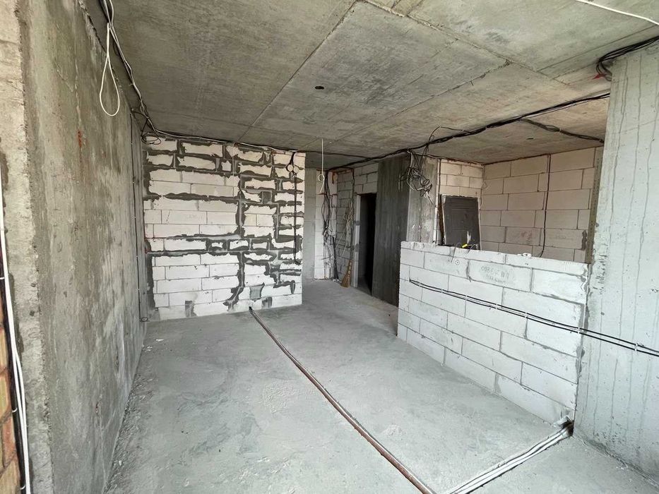 Квартира на вул. Бориспільська, 19 в Києві, ID 300355, фото №6