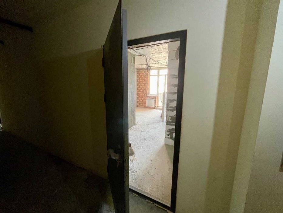 Квартира на вул. Бориспільська, 19 в Києві, ID 300355, фото №8