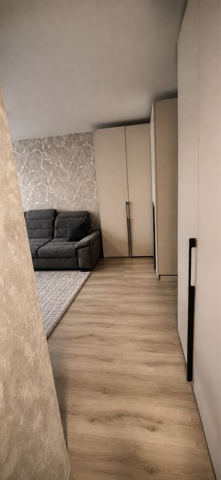 Квартира на вул. Ігоря Сердюка в Кременчук, ID 300360, фото №2