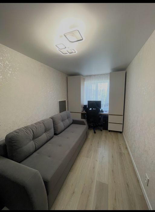Квартира на вул. Ігоря Сердюка в Кременчуці, ID 300360, фото №12