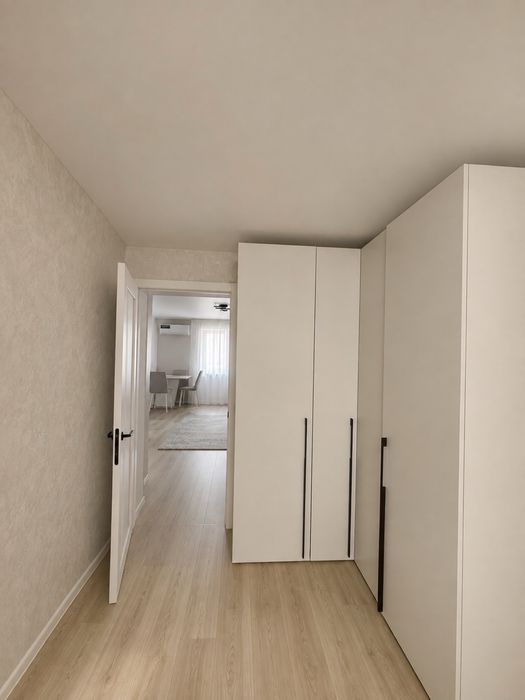 Квартира на вул. Ігоря Сердюка в Кременчуці, ID 300360, фото №13