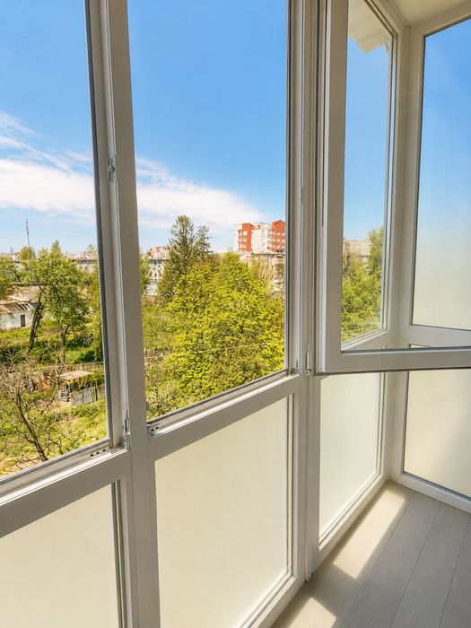 Квартира на вул. Ігоря Сердюка в Кременчуці, ID 300360, фото №14