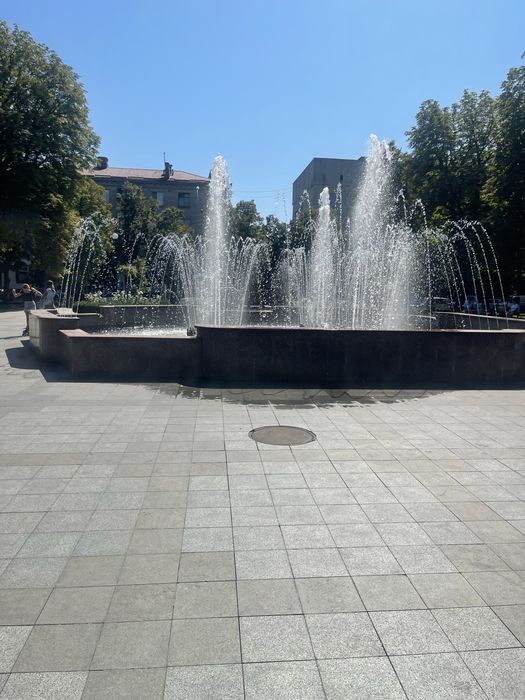 Квартира на вул. Ігоря Сердюка в Кременчуці, ID 300360, фото №15