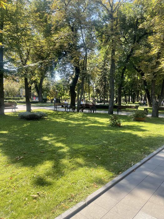 Квартира на вул. Ігоря Сердюка в Кременчуці, ID 300360, фото №16