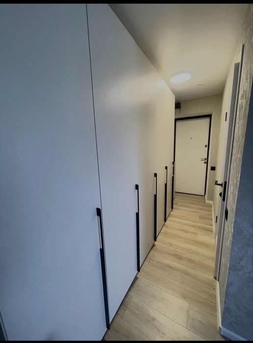 Квартира на вул. Ігоря Сердюка в Кременчук, ID 300360, фото №3