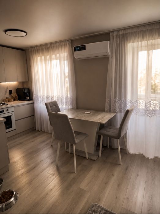 Квартира на вул. Ігоря Сердюка в Кременчуці, ID 300360, фото №9