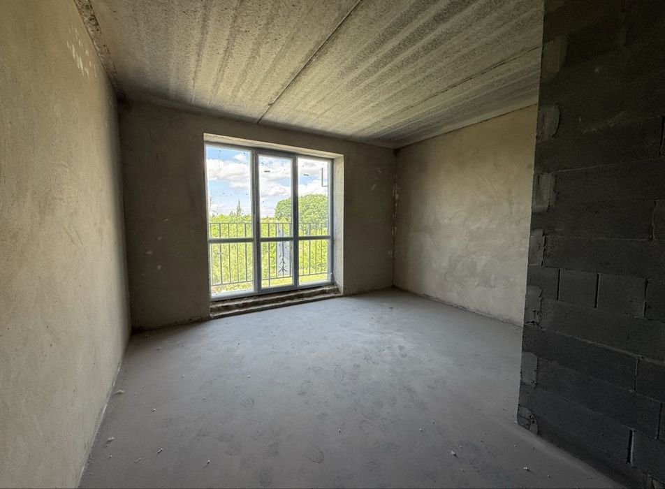 Квартира на Буча в Київ, ID 314432, фото №5