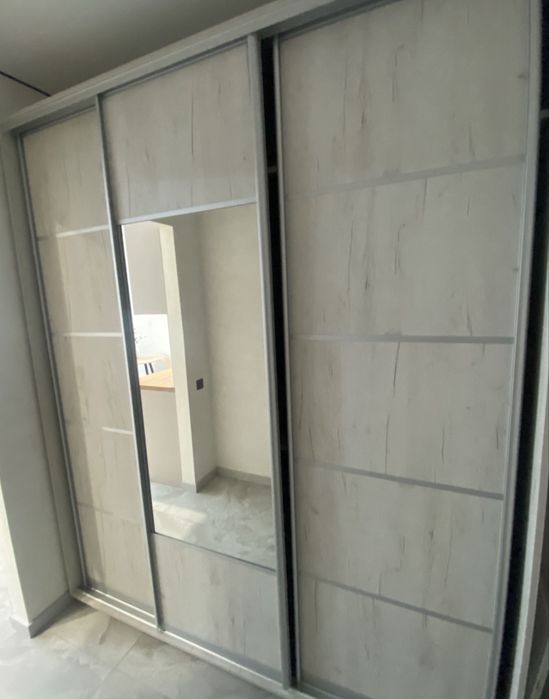 Квартира на ЖК «Молодість» в Києві, ID 300373, фото №14