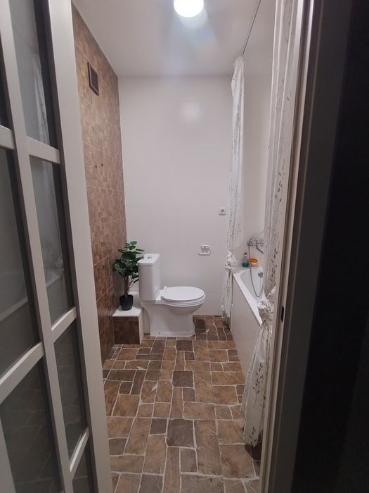 Квартира на ЖК Рауш в Хмельницький, ID 300371, фото №2