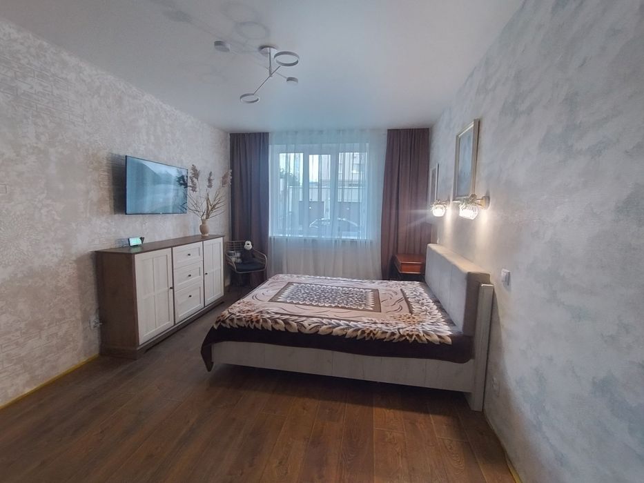 Квартира на ЖК Рауш в Хмельницький, ID 300371, фото №3