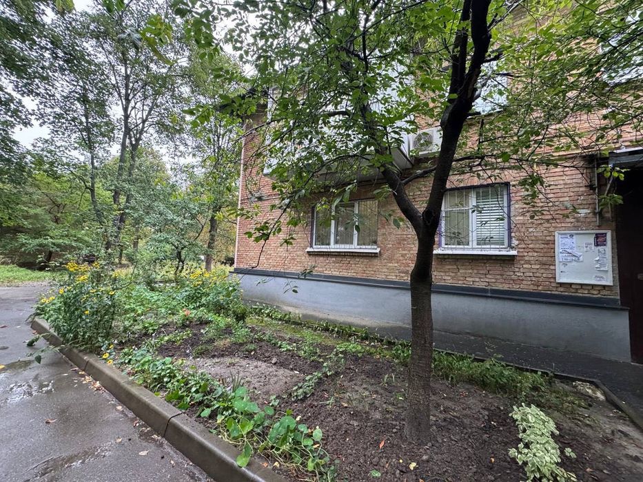 Квартира в Києві, ID 312935, фото №8