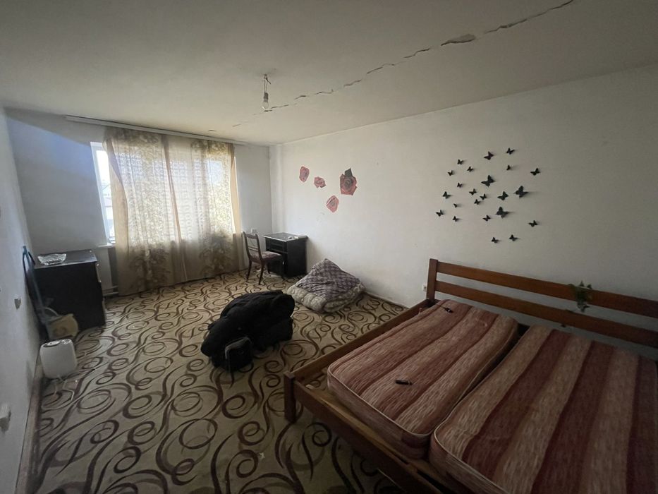 Квартира на вул. Рози Ауслендер в Чернівці, ID 300390, фото №2