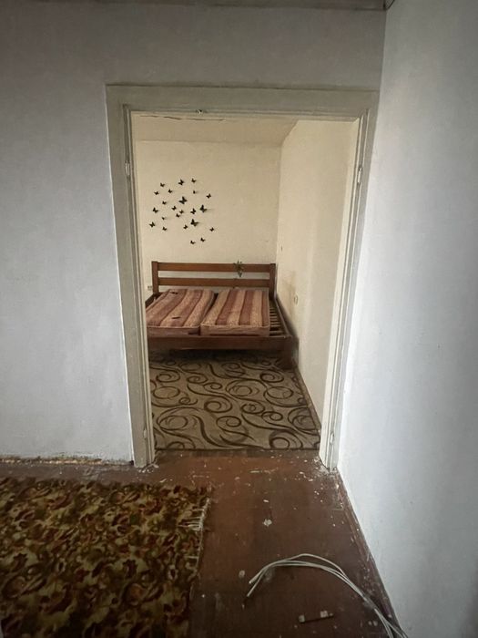Квартира на вул. Рози Ауслендер в Чернівці, ID 300390, фото №3