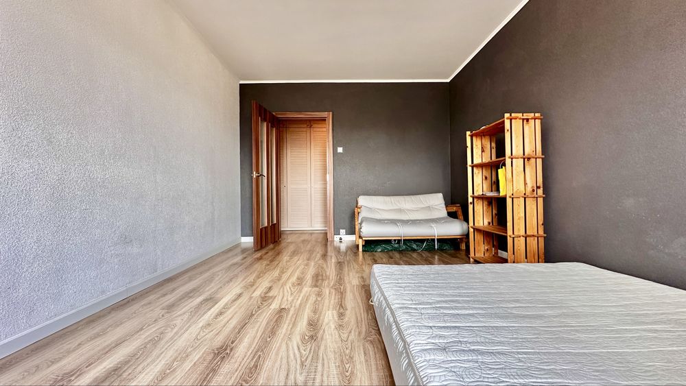 Квартира на вул. Ващенка Григорія, 3 в Києві, ID 300412, фото №2