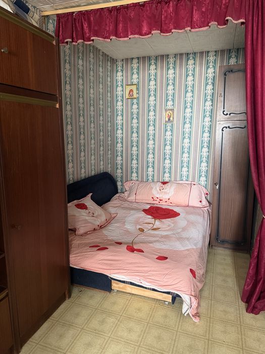 Квартира на Приморський в Одесі, ID 300382, фото №2