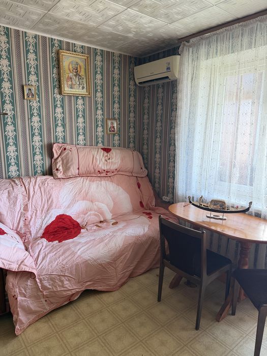 Квартира на Приморський в Одесі, ID 300382, фото №3