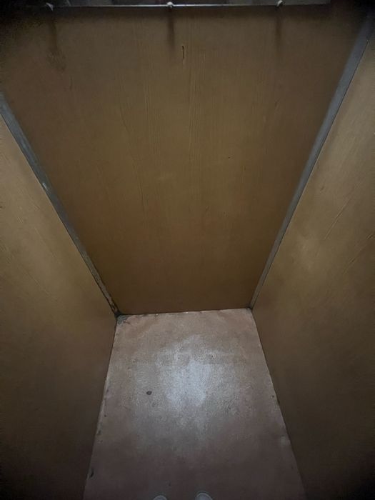 Квартира на вул. Лисового, 11 в Кривий Ріг, ID 300399, фото №4