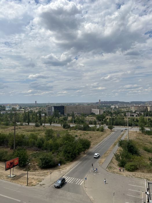 Квартира на вул. Лисового, 11 в Кривий Ріг, ID 300399, фото №5