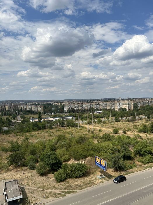Квартира на вул. Лисового, 11 в Кривому Розі, ID 300399, фото №6