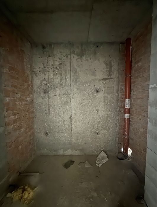 Квартира на Ірпінь в Київ, ID 314402, фото №2