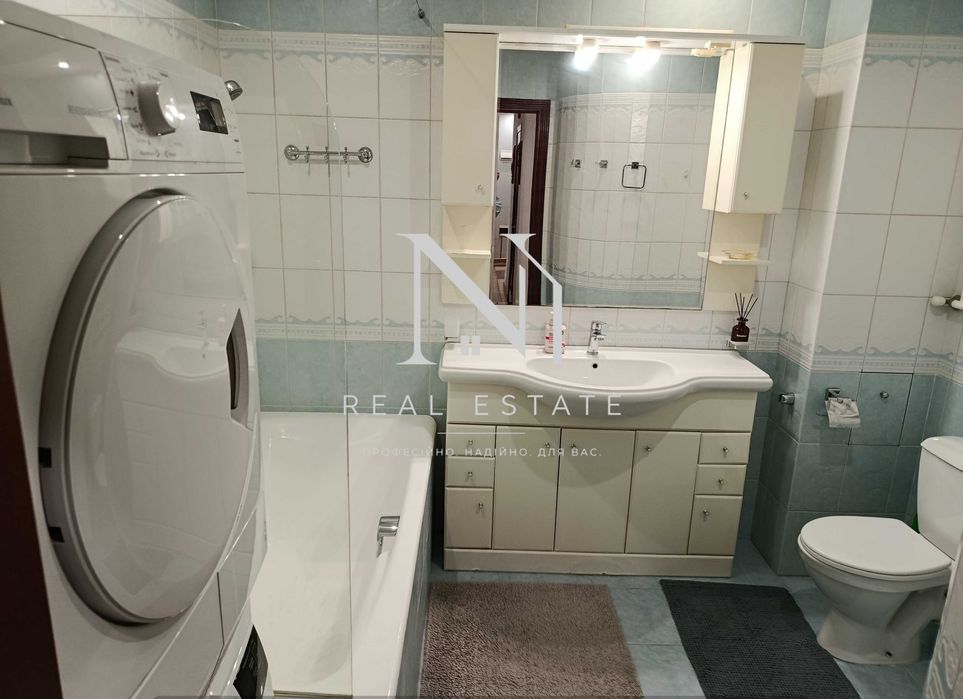 Квартира на вул. Герцена, 17/25 в Києві, ID 300389, фото №17