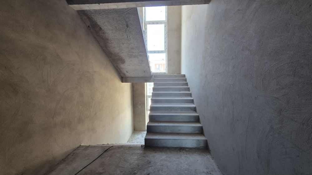 Квартира в Київ, ID 323304, фото №2