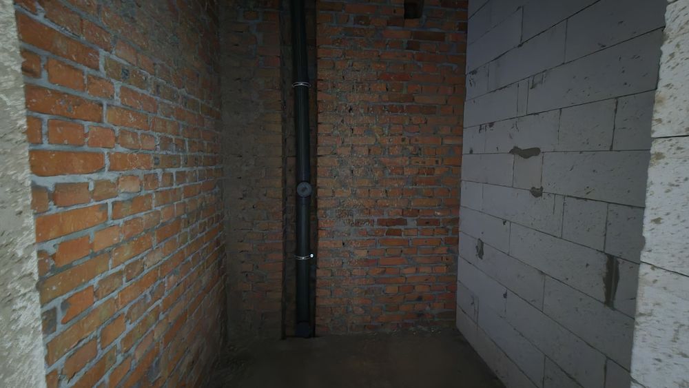 Квартира в Київ, ID 323304, фото №5