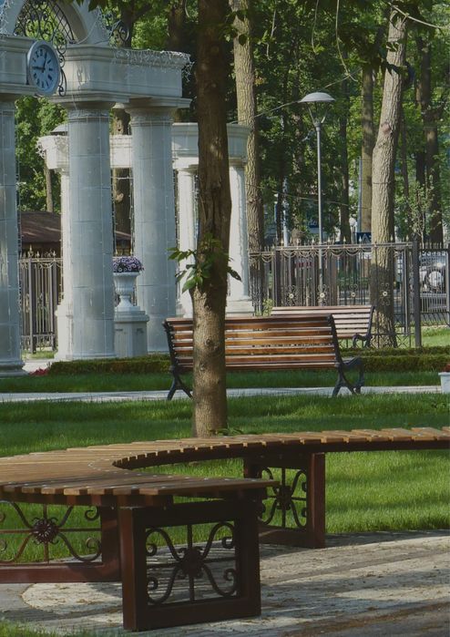 Квартира на ЖК Д-25 в Києві, ID 300431, фото №22