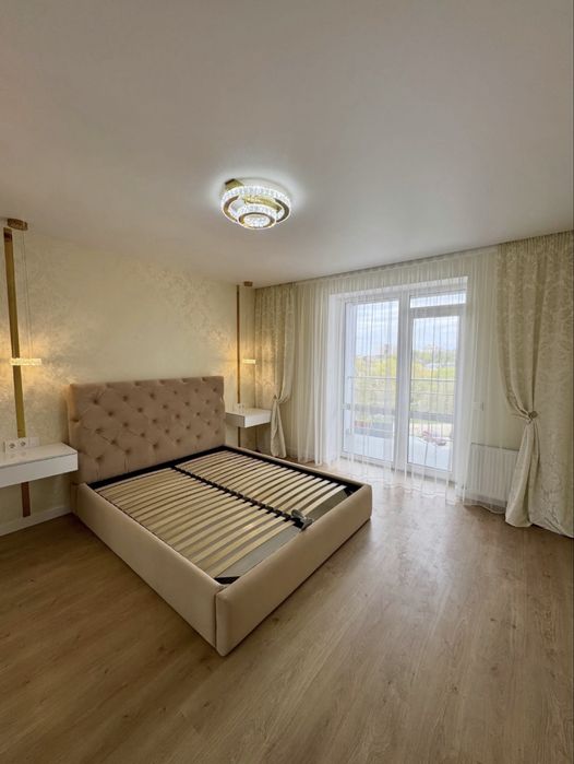 Квартира в Хмельницький, ID 300423, фото №1