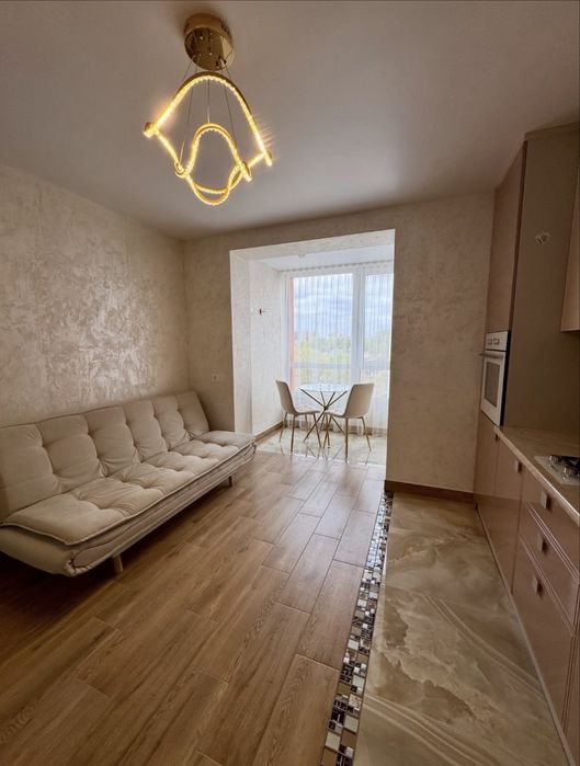 Квартира в Хмельницький, ID 300423, фото №5