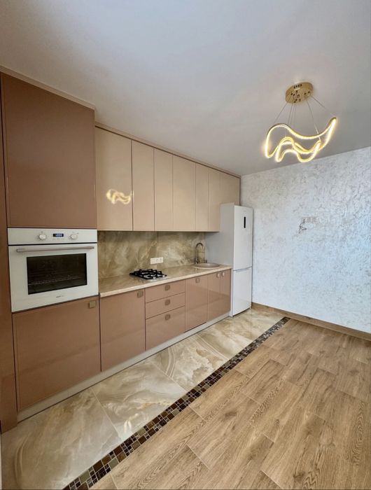 Квартира в Хмельницькому, ID 300423, фото №6