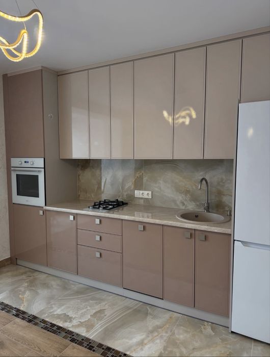Квартира в Хмельницькому, ID 300423, фото №9