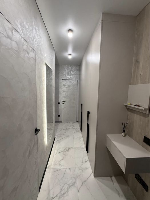 Квартира на ЖК Молодість в Києві, ID 300415, фото №7