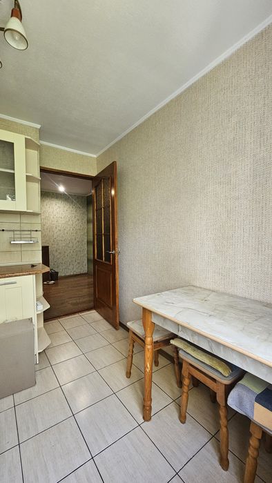Квартира в Кам'янці-Подільському, ID 300421, фото №12
