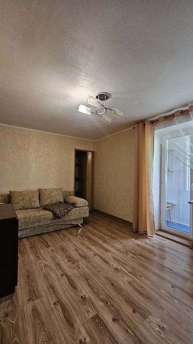 Квартира в Кам'янці-Подільському, ID 300421, фото №14