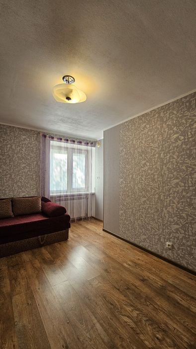 Квартира в Кам'янці-Подільському, ID 300421, фото №18