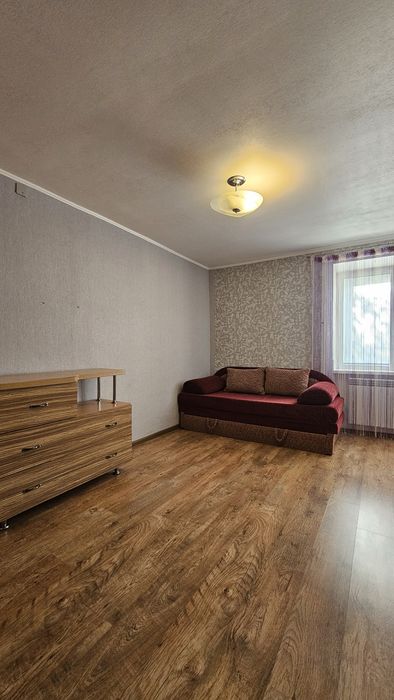 Квартира в Кам'янці-Подільському, ID 300421, фото №19